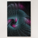 Suche nach extravagante puzzle Modern