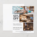 Suche nach papiere flyer Elegant