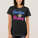 Suche nach boston tshirts Marathon