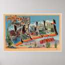 Suche nach vintage vegas poster Retro