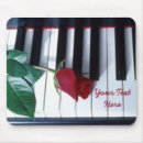 Suche nach romantische rosen mousepads Mit blumen