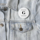 Suche nach ich bin auf ihnen fest buttons Schlicht