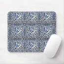Suche nach nahtlos mousepads Blumen