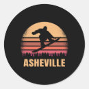 Suche nach snowboarding aufkleber Bergreiten