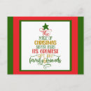 Suche nach weihnachtsgruß postkarten Schrift