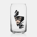 Suche nach comic bierkrüge Catwoman