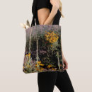 Suche nach blumenmalereien Mother