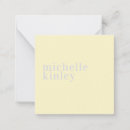 Suche nach gelb und grau postkarten Einfach