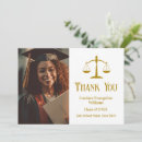 Suche nach juristischen fakultät postkarten Schule