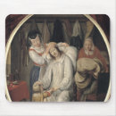 Suche nach kranke mousepads Krankheit