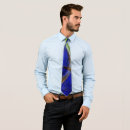 Suche nach rinder krawatten Blau