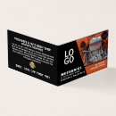 Suche nach auto detailer visitenkarten Customer