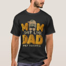 Suche nach schlau tshirts Glücklich