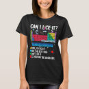 Suche nach lustiges periodensystem tshirts Periodisch