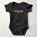 Suche nach trend babykleidung Stil