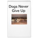 Suche nach buch kalender Hunde