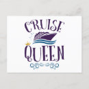 Suche nach kreuzfahrten postkarten Für sie