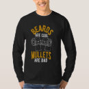 Suche nach haarschnitt tshirts Cool