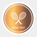 Suche nach tennisschläger aufkleber Tennislehrer