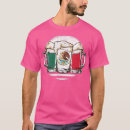 Suche nach mexikanische flagge tshirts Kostüm