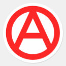 Suche nach anarchist aufkleber Symbol