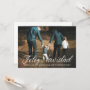 Suche nach auf spanisch fotokarten weihnachtskarten Urlaub