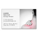 Suche nach massagen magnete Modern