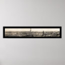 Suche nach ölfeld poster Staaten