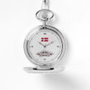 Suche nach pocket uhren Taschenuhr