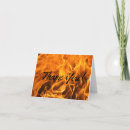 Suche nach feuer und flammen karten Vielen dank