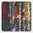 Suche nach tel aviv aufkleber Jewish