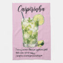 Suche nach caipirinha geschenke Rezept
