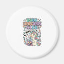 Suche nach kawaii einhorn magnete Bigfoot