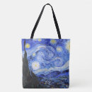 Suche nach nacht taschen Vincent van gogh