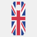 Suche nach kolonien Britische kolonien