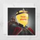 Suche nach kleiner prinz karten Für kinder