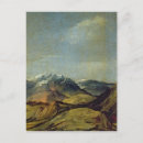 Suche nach handschuh postkarten Männlich