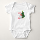 Suche nach babys 1 weihnachten babykleidung Skurril