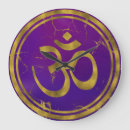 Suche nach chakra wanduhren Yoga