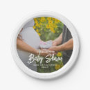 Suche nach retro teller Babyparty