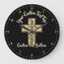 Suche nach kreuz wanduhren Spirituell