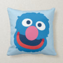 Suche nach grover kissen Putzsaisam