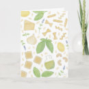 Suche nach italienische küche karten Nudeln