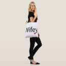 Suche nach wifey taschen Herz