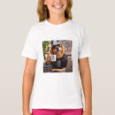 Suche nach lustiger hund tshirts Hunde liebhaber