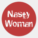 Suche nach liberal aufkleber Feministisch