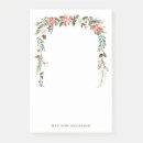Suche nach winter post it Kiefernzapfen