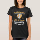 Suche nach feld hockey tshirts Für sie