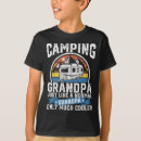 Suche nach lustiger rv tshirts Lagerfeuer