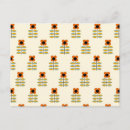 Suche nach mitte des jahrhunderts modern postkarten Nordisch